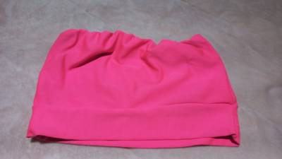 Lote Moda Praia