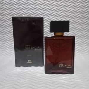 Essencial Intenso Masculino
