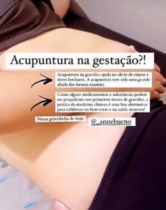 Fisioterapeuta Atendimento Em Domicilio