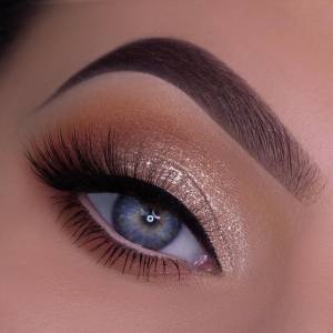 Curso De Maquiagem,links Ilimitados