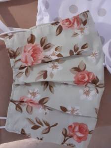 Mscaras