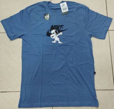 Camiseta Peruana Original
