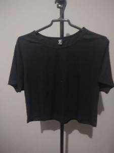 Blusas E Bodys Plus Size