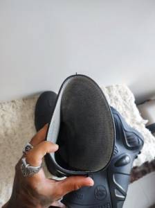 Bota 41/42