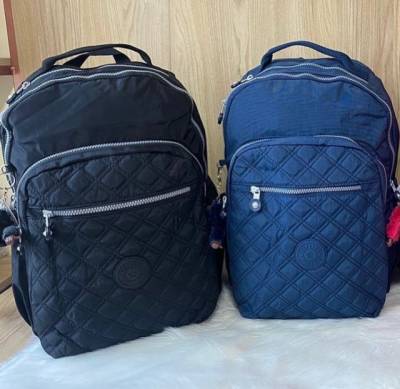 Mochila Kipling G