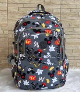Mochila Kipling