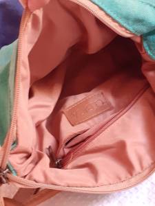 Bolsa Feminina