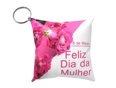 Brinde Empresa Dia Da Mulher