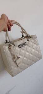 Bolsa Disponvel Pronta Entrega Whats *