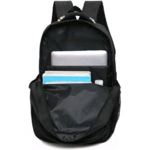 Mochila Impermevel