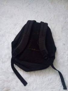 Vendo Bolsa Rb