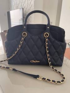 Vendo Original Cs Sem Marcas De Uso
