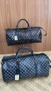Malas Premium Lv 196