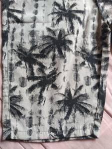 Bermuda Linda