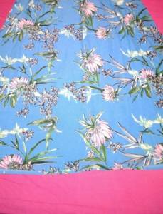 Vestido Longo Novo
