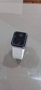 Relgio Smart Watch D20