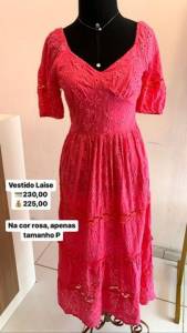 Roupa