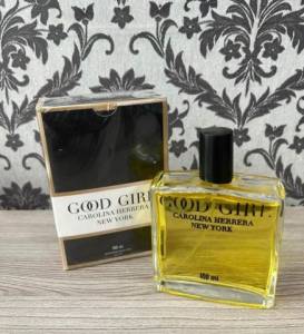 Perfumes 100ml Atacado