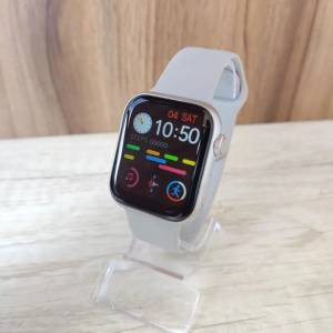 Smartwatch Hw67 Mini