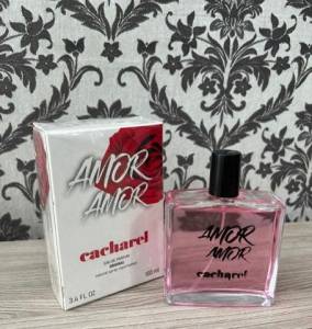 Perfumes Atacado E Varejo 100ml