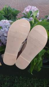 Chinelo Melissa