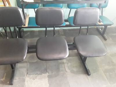 Vendo