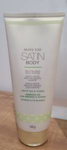 Kit Limpeza E Esfoliao Mary Kay