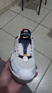 Nike Air Vapor Max