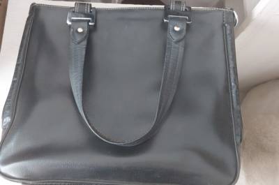Bolsa Raffithy Original
