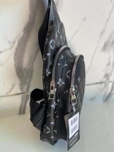 Bag Lv Preta