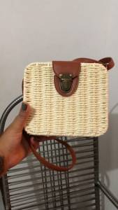 Bolsa