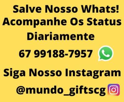 Bolsa Termica Porttil Com Isolamento Trmico Marmita Quente Oferta