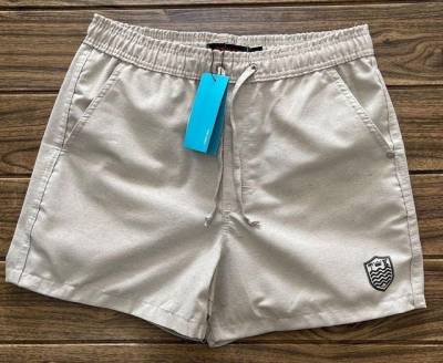 Varias Cores Short Osklen