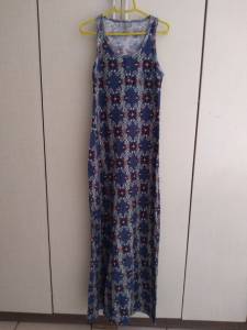 Camisa, Vestidos, Saa.