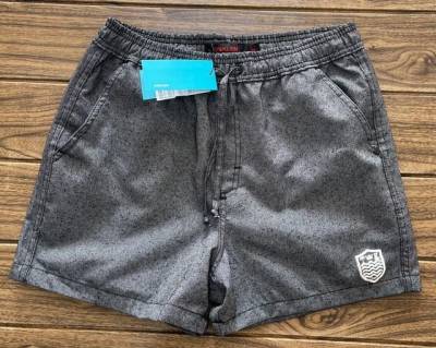 Short Linho Osklen