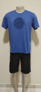 Camiseta Rip Curl M