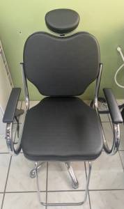 Cadeira Salo