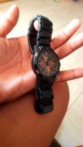 Tag Heuer