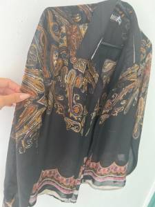 Camisa