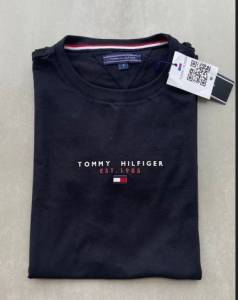 Camiseta Peruana Marquinha