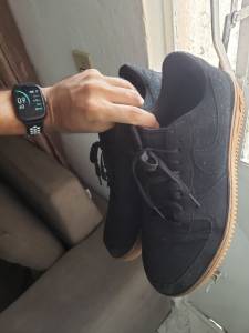 Vendo Tnis Nike Air Max