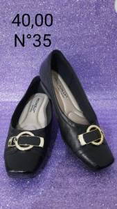 Sapatos