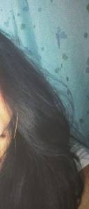 Cabelo