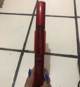 Chapinha Conair