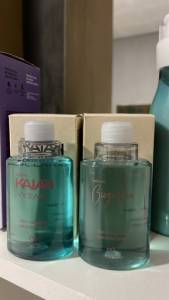 Refil Deo Corporal