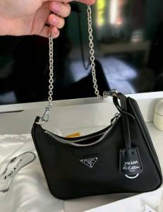 Bolsa