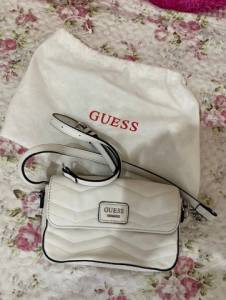 Guess