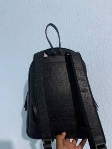 Mochila Prada Preta