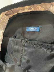 Mochila Adidas Original