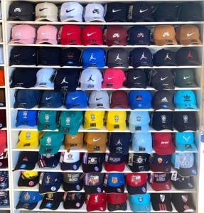 Bons Premium